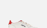 Autry x Maison Kitsunè "Medalist Low" AULMMK 02 AUTRY
