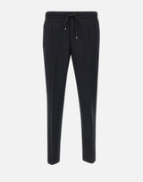 Pantaloni "Wimbledons" WIMBLEDONS 42412000010 BRIGLIA 1949