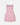 BLUMARINE 2A586AN0113