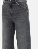 Jeans "Amber" DP619DSE377 LO1999 DONDUP