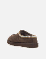 Ciabatte "Tasman II" 1174671 DDC UGG