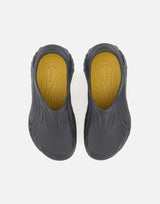 Ciabatte "Echo wave" CR210521 BLACK CROCS