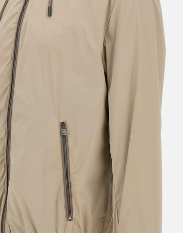 "LCalmo jkt" 50543510 255 BOSS