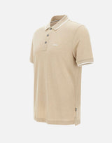 Polo " Parlay190" 50494697 290 BOSS