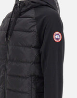 Giubbino "Huron HyBridge" 6843M 9061 CANADA GOOSE