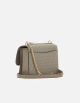 "Claire bag" 32R5GC7C1V 115 MICHAEL MICHAEL KORS