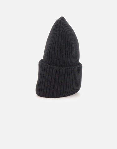 "Berry" BRR0002 02298I00 MC2 SAINT BARTH