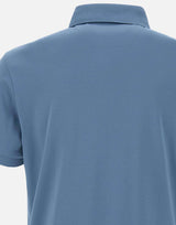 Polo "L-Perry14" 50494980 426 BOSS