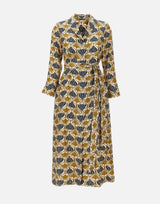 Abito "Albert" 2529226142600 005 'S MAX MARA TIMELESS
