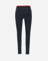 Activewear leggings WPS25ACT028 01 CASABLANCA
