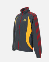 "Climacool Track Top" KA5486 GREY ADIDAS