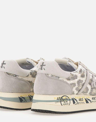 Sneakers "Conny7691" CONNY 7691 PREMIATA