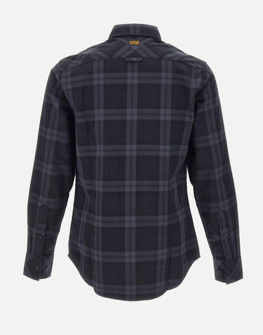 "Bristum 2.0" D23553 0748H520 G-STAR RAW