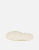 Sneakers "H 580" HXM5800DV42UAI 0ZCM HOGAN
