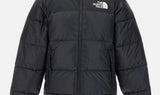 Piumino "96Nuptse Retro" NF0A3C8D GOE1 THE NORTH FACE
