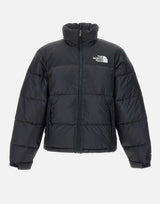 Piumino "96Nuptse Retro" NF0A3C8D GOE1 THE NORTH FACE