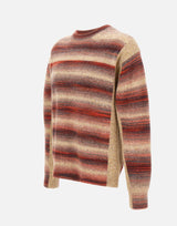 "Sweater Crew Neck" M1R562ZT02830 18 PAUL SMITH