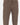 BRIGLIA 1949 BG0532412700046