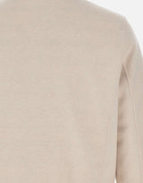 "Cleros mrw" CLEROSMRW CREAM MOORER