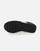 Sneakers "Jazz Original" 2044 316 SAUCONY