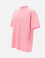 T-shirt "Owners club script" OCM41201 518 REPRESENT