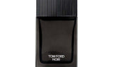 Eau de Parfum ''Noir'' 100ml T14G010000 100ML TOM FORD