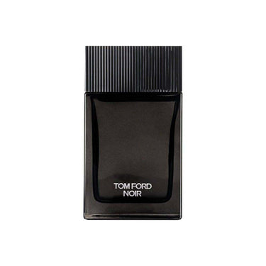 Eau de Parfum ''Noir'' 100ml T14G010000 100ML TOM FORD
