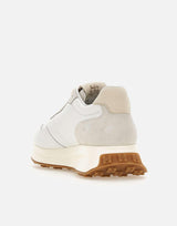 Sneakers "H641" HXW6410EH41UOU 5694 HOGAN