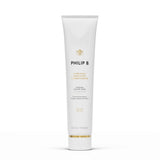 "Everyday Beautiful Conditioner Sicilian Neroli" 178ml PB117 178ML PHILIP B