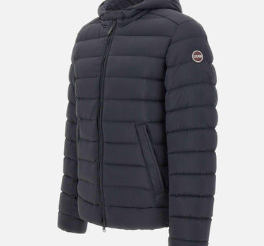 "Mindset" 1253 4ZP99 COLMAR ORIGINALS