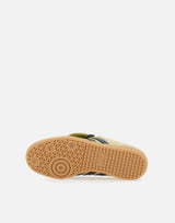 Sneakers "Samba LT" JH5708 GOLD ADIDAS