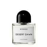 Eau de Parfum "Desert Dawn" 100ml 65201825 100ML BYREDO