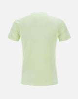 T-shirt "Mclassics" 710969628 001 POLO RALPH LAUREN