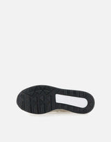 Sneakers "Eclipse" 70872 11 SAUCONY
