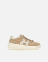 Sneakers "Rebel" HXW5620DN61PK6 ST00 HOGAN