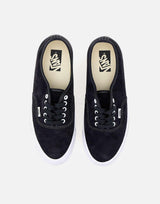 Sneakers "Lx Authentic 44 " VN000D5K BYD1 VANS