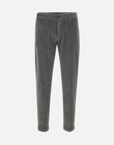 "Mucha Chinos" P249LS 4V0415403 RE-HASH