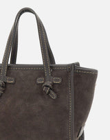 Borsa "Miss Marcella" BS8065 CMPLESPRESSO MARCELLA CLUB GIANNI CHIARINI