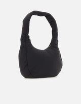 Borsa "Cushiony" 4985 6ZW99 COLMAR ORIGINALS