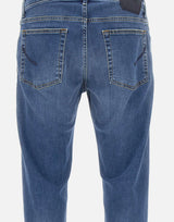 Jeans "Ravello" RAVELLO03353 003 HANDPICKED
