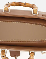 Borsa "Melek" AA5076E0003 01036 LIU-JO