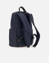 Zaino notebook14'' CA3214BR2 BLU PIQUADRO