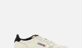 Sneakers "LE15" AULM LE15 AUTRY