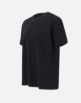 T-shirt Resort Collection JG00031UR 520529300 HERNO