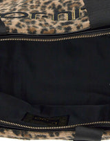 Shopping bag grande 2F5027T6089 09B62 LIU-JO