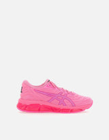 "Gel-Quantum 360 VIII emboss" 1203A593 700 ASICS