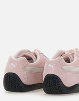 "Speedcat og" 3988460 4 PUMA