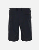 "Surflex chino shorts" 25306 10 RRD