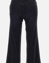 Jeans "Modern dojo" JSWDA490EV 7F00 7 FOR ALL MANKIND