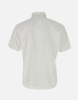"Oxford Pocket Polo" 25213 09 RRD